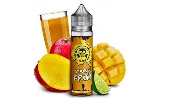 aroma mango migliore per sigaretta elettronica